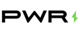 Up To 30% Off PWR Mobile Orders