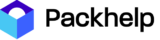 10% Off Packhelp Sitewide