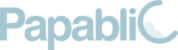 Papablic