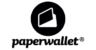 Paperwallet