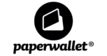 Paperwallet