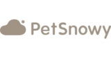 $80 Off PetSnowy Sitewide