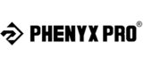 Up To 40% Off Phenyx Pro Orders