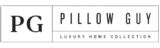 20% Off Pillow Guy Sitewide