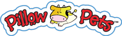 Pillow Pets