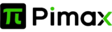 $50 Off Pimax Sitewide
