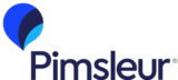 34% Off Pimsleur Annual Plan