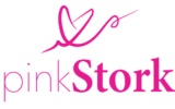 20% Off Pink Stork Discount Code