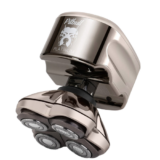 Save Up To 20% Off Skull Shaver Pitbull Platinum PRO