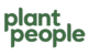 Plant People