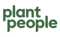 Plant People