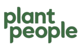 15% Off Plant People Sitewide