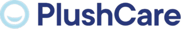 Plushcare