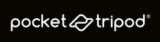 Free Shipping On 2 Pocket Tripods