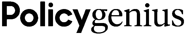 PolicyGenius