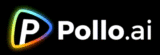 30% Off Pollo AI Any Plan