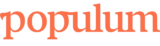 20% Off Populum Sitewide