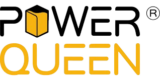 5% Off Power Queen Sitewide