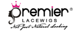 $40 Off Premier Lace Wigs Clearance