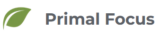 15% Off Primal Focus Order