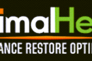 15% Off Primal Herb Orders