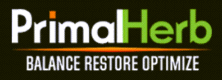 Primal Herb
