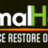 Free Shipping Primal Herb Orders $45+