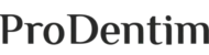 ProDentim