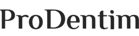 ProDentim