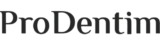 50% Off ProDentim 6 Bottle Supply