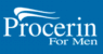 Procerin