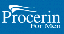 Procerin