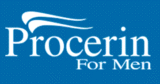 27% Off Procerin 6 Month Combo