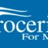 10% Off Procerin First Order