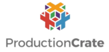 36% Off ProductionCrate Pro Annual Plan