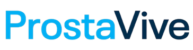 ProstaVive