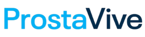 ProstaVive