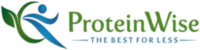 Proteinwise