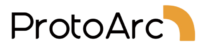 ProtoArc