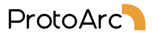 ProtoArc