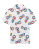 $20 Off Any Proud 90 Golf Polo