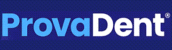 ProvaDent
