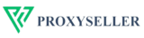 10% Off Proxy Seller Lifetime Code
