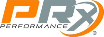 PRX Performance