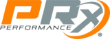 3% Off PRx Performance Sitewide