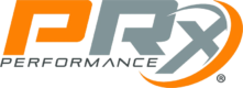 PRX Performance