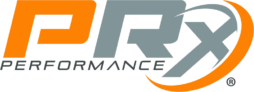 3% Off PRx Performance Sitewide
