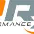 Free Shipping PRx Performance Select Equipment