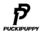 Puckipuppy