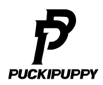 Puckipuppy